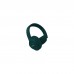 Наушники Canyon OnRiff 10 ANC Bluetooth Green (CNS-CBTHS10GN)