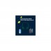 Наушники Canyon OnRiff 10 ANC Bluetooth Green (CNS-CBTHS10GN)