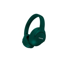 Навушники Canyon OnRiff 10 ANC Bluetooth Green (CNS-CBTHS10GN)