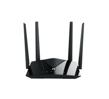 Маршрутизатор Netis NX10