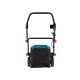 Газонокосарка Konner&Sohnen KS 38LM-BL 1400Вт 38см 25-65мм 230-240В 50л 3000об/хв (KS38LM-BL)