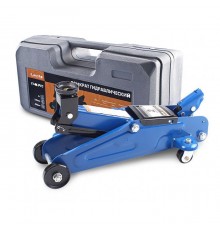 Домкрат Lavita FJ-02PVC (LA FJ-02PVC)