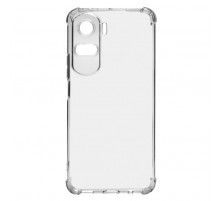 Чехол для мобильного телефона BeCover Anti-Shock Honor 90 Lite Clear (710844)