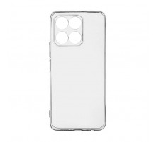 Чехол для мобильного телефона BeCover Honor X6a Transparancy (710877)