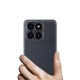 Чохол до мобільного телефона BeCover Honor X6a Transparancy (710877)