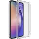 Чохол до мобільного телефона BeCover Samsung Galaxy A55 5G SM-A556 Transparancy (710899)