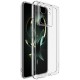 Чохол до мобільного телефона BeCover Xiaomi 13T/13T Pro Transparancy (710920)