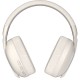 Наушники Aula S6 - 3 in 1 Wired/2.4G Wireless/Bluetooth Milk Tea (6948391235578)