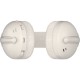 Наушники Aula S6 - 3 in 1 Wired/2.4G Wireless/Bluetooth Milk Tea (6948391235578)