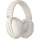 Наушники Aula S6 - 3 in 1 Wired/2.4G Wireless/Bluetooth Milk Tea (6948391235578)