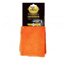 Автомобільна серветка BARDAHL Microfibre Carrosserie (38920)