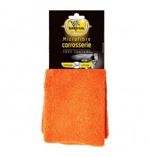 Автомобільна серветка BARDAHL Microfibre Carrosserie (38920)