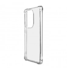 Чохол до мобільного телефона Armorstandart Air Force Xiaomi Poco M6 Pro 4G Transparent (ARM74159)