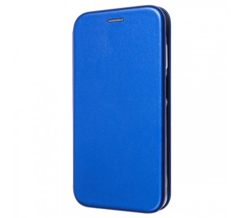 Чохол до мобільного телефона Armorstandart G-Case Samsung A25 5G (A256) Blue (ARM69685) Чохол до мобільного телефона Armorstandart G-Case Samsung A25 5G (A256) Blue (ARM69685)