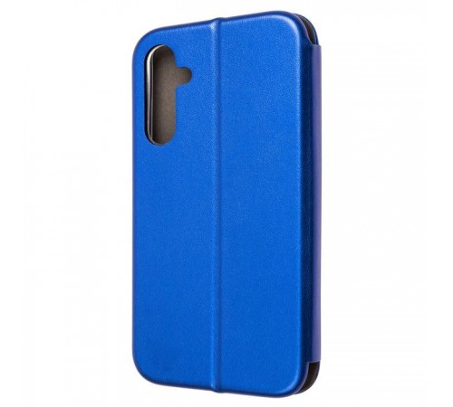 Чохол до мобільного телефона Armorstandart G-Case Samsung A25 5G (A256) Blue (ARM69685) Чохол до мобільного телефона Armorstandart G-Case Samsung A25 5G (A256) Blue (ARM69685)