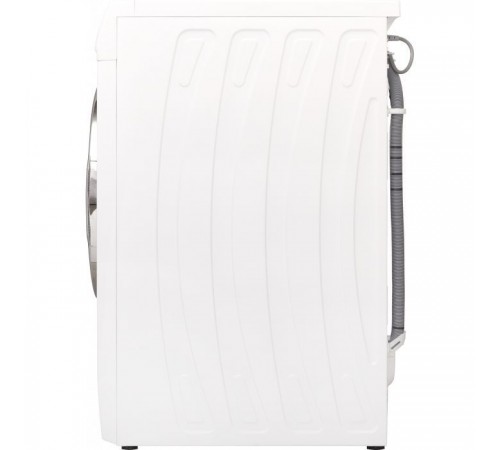 Пральна машина Eleyus WDFD 86 1400 I Пральна машина Eleyus WDFD 86 1400 I