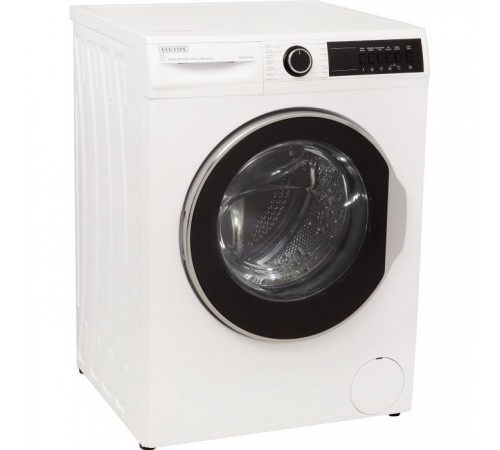 Пральна машина Eleyus WDFD 86 1400 I Пральна машина Eleyus WDFD 86 1400 I