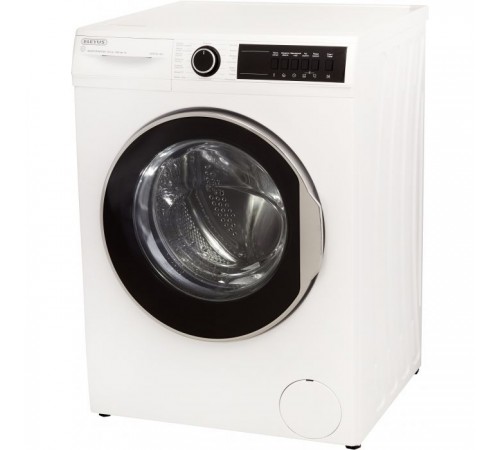 Пральна машина Eleyus WDFD 86 1400 I Пральна машина Eleyus WDFD 86 1400 I