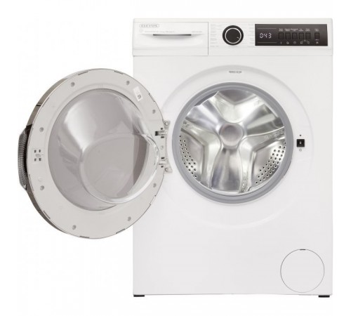 Пральна машина Eleyus WDFD 86 1400 I Пральна машина Eleyus WDFD 86 1400 I