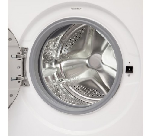 Пральна машина Eleyus WDFD 86 1400 I Пральна машина Eleyus WDFD 86 1400 I