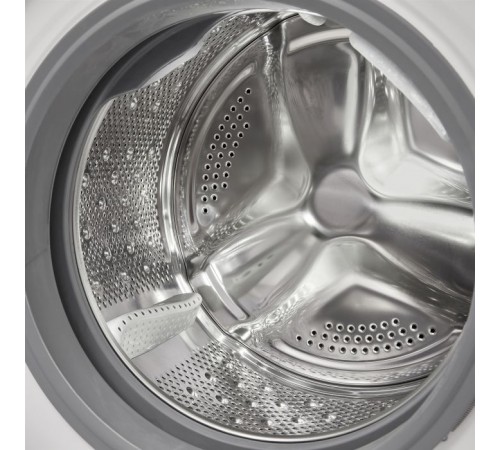 Пральна машина Eleyus WDFD 86 1400 I Пральна машина Eleyus WDFD 86 1400 I