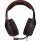 Навушники Xtrike ME GH-710 Rainbow Black (GH-710)