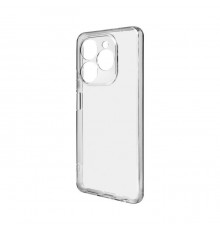 Чохол до мобільного телефона Armorstandart Air Tecno Spark 20 Pro (KJ6) Camera cover Clear (ARM74393)