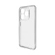 Чохол до мобільного телефона Armorstandart Air Tecno Spark 20 Pro (KJ6) Camera cover Clear (ARM74393)