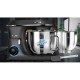 Кухонный комбайн MPM MRK-20