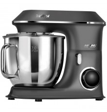 Кухонный комбайн MPM MRK-20