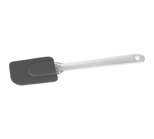 Кухонный комбайн MPM MRK-20 Кухонный комбайн MPM MRK-20