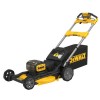 Газонокосарки DeWALT - каталог товарів Газонокосарки DeWALT - каталог товарів