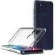 Чохол до мобільного телефона BeCover Motorola Moto G60s Transparancy (711095)