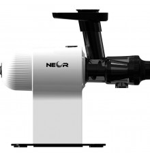 Соковыжималка Neor H160 WT