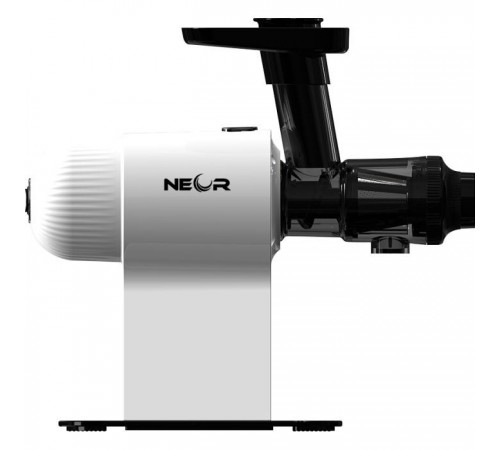 Соковыжималка Neor H160 WT Соковыжималка Neor H160 WT