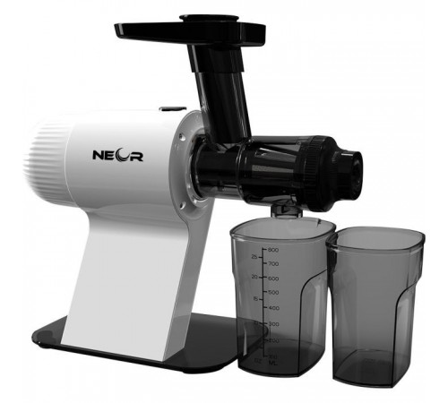 Соковыжималка Neor H160 WT Соковыжималка Neor H160 WT