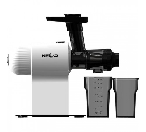 Соковыжималка Neor H160 WT Соковыжималка Neor H160 WT