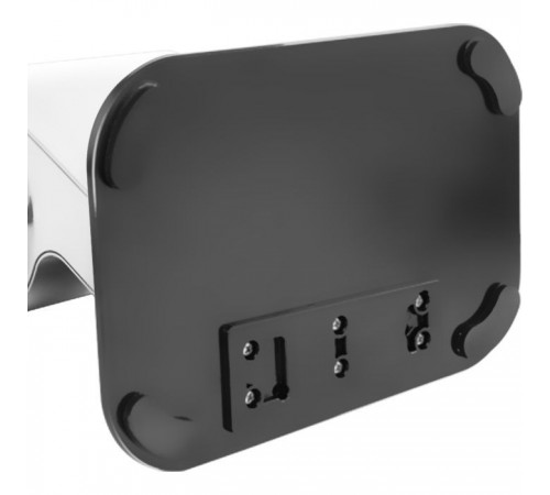 Соковыжималка Neor H160 WT Соковыжималка Neor H160 WT