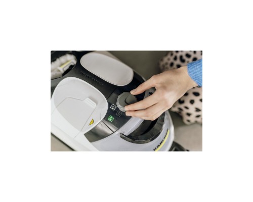 Пароочиститель Karcher SC 5 EasyFix Premium Iron Plug (1.512-660.0) Пароочиститель Karcher SC 5 EasyFix Premium Iron Plug (1.512-660.0)