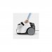 Пароочиститель Karcher SC 5 EasyFix Premium Iron Plug (1.512-660.0)