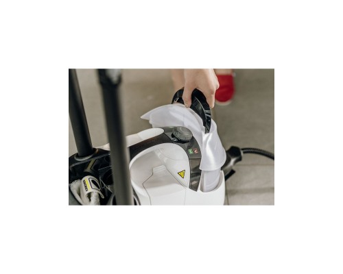 Пароочиститель Karcher SC 5 EasyFix Premium Iron Plug (1.512-660.0) Пароочиститель Karcher SC 5 EasyFix Premium Iron Plug (1.512-660.0)