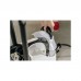 Пароочиститель Karcher SC 5 EasyFix Premium Iron Plug (1.512-660.0)