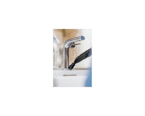 Пароочиститель Karcher SC 5 EasyFix Premium Iron Plug (1.512-660.0) Пароочиститель Karcher SC 5 EasyFix Premium Iron Plug (1.512-660.0)