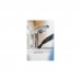 Пароочиститель Karcher SC 5 EasyFix Premium Iron Plug (1.512-660.0)