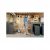 Пароочиститель Karcher SC 5 EasyFix Premium Iron Plug (1.512-660.0)
