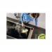 Пароочиститель Karcher SC 5 EasyFix Premium Iron Plug (1.512-660.0)