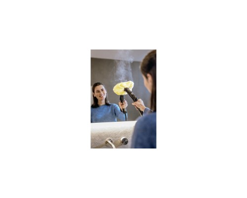 Пароочиститель Karcher SC 5 EasyFix Premium Iron Plug (1.512-660.0) Пароочиститель Karcher SC 5 EasyFix Premium Iron Plug (1.512-660.0)