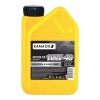 Моторні оливи Kama-Oil