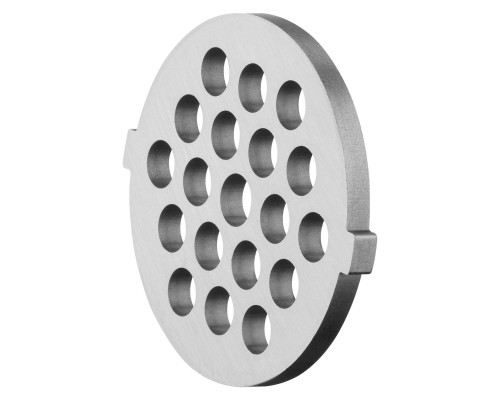 Мясорубка Ardesto MGA-3000W Мясорубка Ardesto MGA-3000W