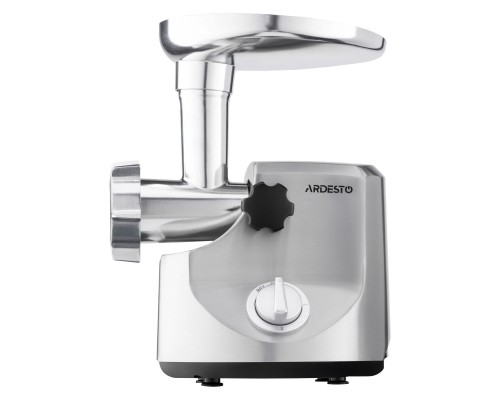 Мясорубка Ardesto MGA-3000W Мясорубка Ardesto MGA-3000W